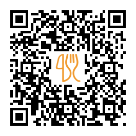 QR-code link către meniul Costa