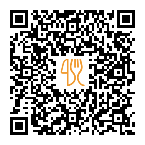 QR-code link către meniul Kopenhagen Jundiai Shopping