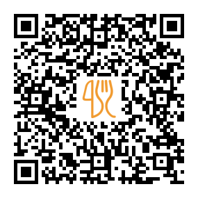 QR-code link către meniul Maurílio Lagoa