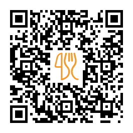 QR-code link către meniul El Risco