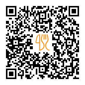 QR-code link către meniul Brickhouse Bbq Burgers Brews