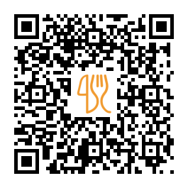 QR-code link către meniul Tugboat Tavern