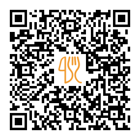 QR-code link către meniul My Friends