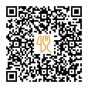 QR-code link către meniul Itaewon Bangsaen