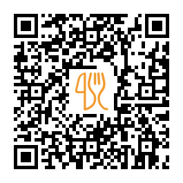 QR-code link către meniul Peeters