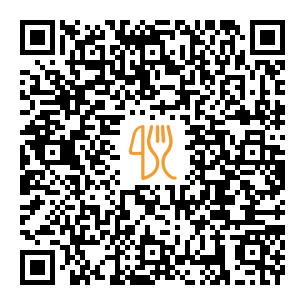 QR-code link către meniul โจลาบเป็ด บ้านแพง อ โกสุมพิสัย จ มหาสารคาม