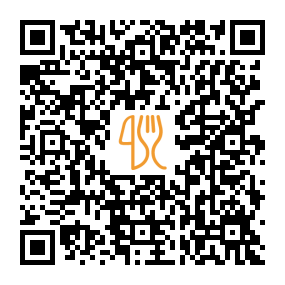 QR-code link către meniul ริมเลยสาขา4 หมูกะทะ