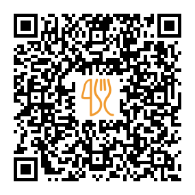 QR-code link către meniul Manauara Café Com Tapioca