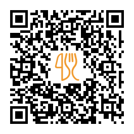 QR-code link către meniul Krua Thai Lao