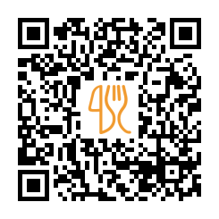 QR-code link către meniul Tukcom Pattaya