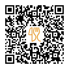 QR-code link către meniul กาแฟหลวงปู่ฯ