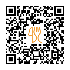 QR-code link către meniul Dan Burger