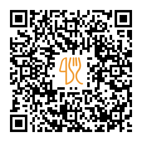 QR-code link către meniul The Breadshed Sandwich