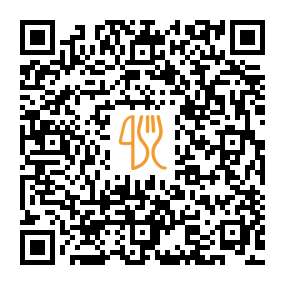 QR-code link către meniul The Keg Steakhouse Vaughan Mills