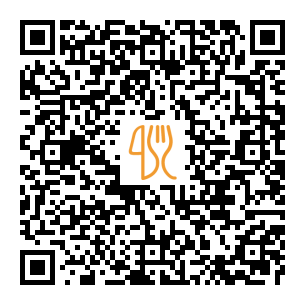 QR-code link către meniul Original Buscemi's 15 Mound