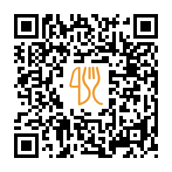 QR-code link către meniul Arikawa