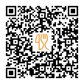 QR-code link către meniul Petropolis