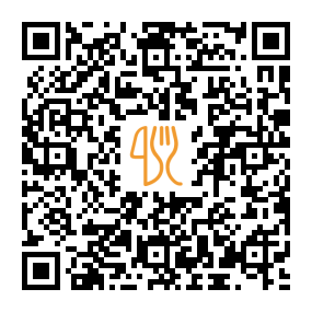 QR-code link către meniul Hibachi Japanese Grill Express