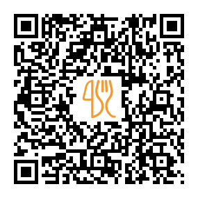 QR-code link către meniul Grill It Summer Terrace