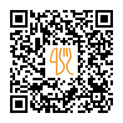 QR-code link către meniul David;s