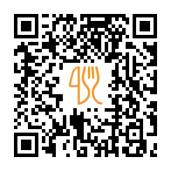 QR-code link către meniul Bj's