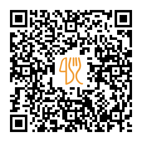 QR-code link către meniul ร้านอาหารอังอัง Aung Thai Food