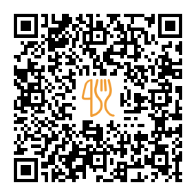 QR-code link către meniul Khandelwal Dhaba