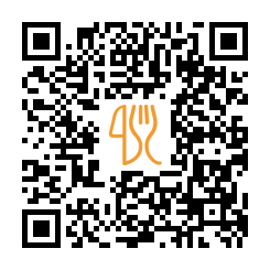 QR-code link către meniul Up2you