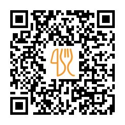 QR-code link către meniul นาถ่อนคลาสสิค