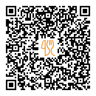 QR-code link către meniul Das Kaffeehaus Von Frau Burkhart