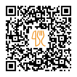 QR-code link către meniul Cosanostra Café