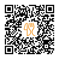 QR-code link către meniul ร้านตำหน่อนัว