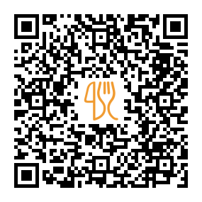 QR-code link către meniul Weingalerie Thomas Bauer