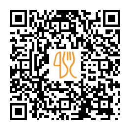 QR-code link către meniul La Côte De Bœuf