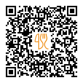 QR-code link către meniul Mr. Mix Dom Helder