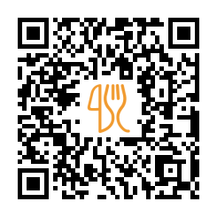 QR-code link către meniul Cuidad Sur