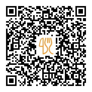 QR-code link către meniul Turkuaz Burger Und Doener