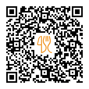 QR-code link către meniul เสือดำ หมูกระทะ จิ้มจุ่ม