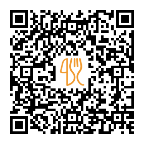 QR-code link către meniul Regio Quarto