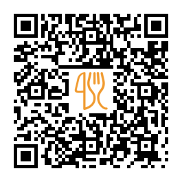 QR-code link către meniul Rajputana Veg Nonveg