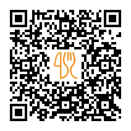 QR-code link către meniul Kasih