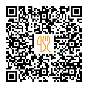 QR-code link către meniul Pizzaria Samuca