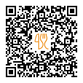 QR-code link către meniul Emporio Iracema