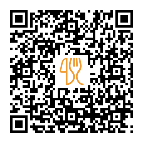 QR-code link către meniul ร้านย่างอีสานลาบก้อย