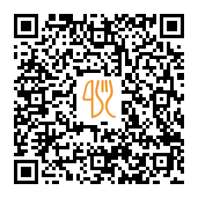 QR-code link către meniul Sarpino's Pizzeria