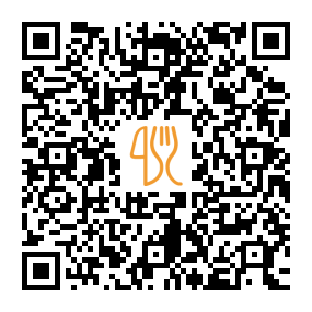 QR-code link către meniul Zumeria Dona Papaya