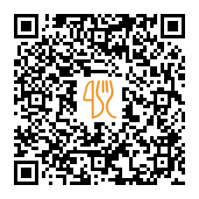 QR-code link către meniul ครัวเพทาย ซีฟู๊ด เเสมสาร