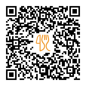 QR-code link către meniul Cup C Cafe House