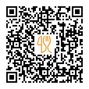 QR-code link către meniul Baldassari Wines