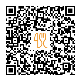 QR-code link către meniul Soul Origin